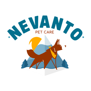 Nevanto Pet Care