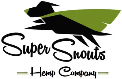 Super Snouts Suplementos para Mascotas